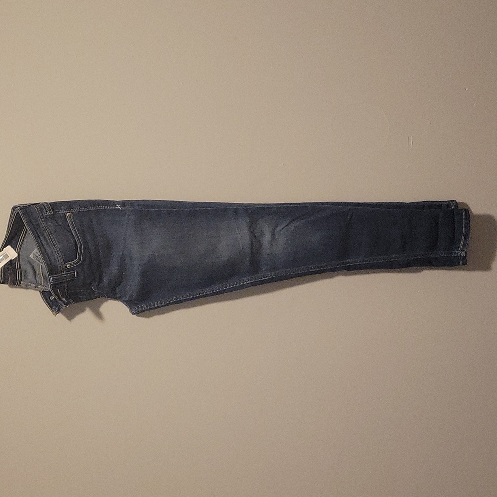Levi's Jeans